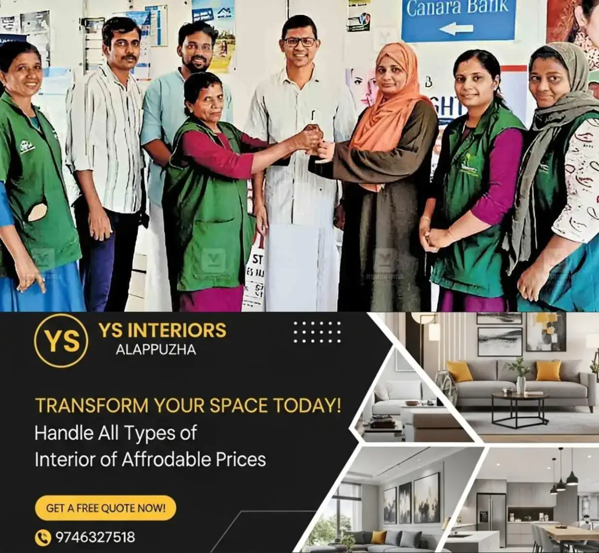 newskerala.net_1771988527_thrikaripur-1