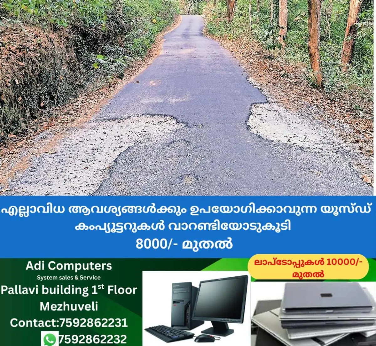 newskerala.net_1771990691_forest-road