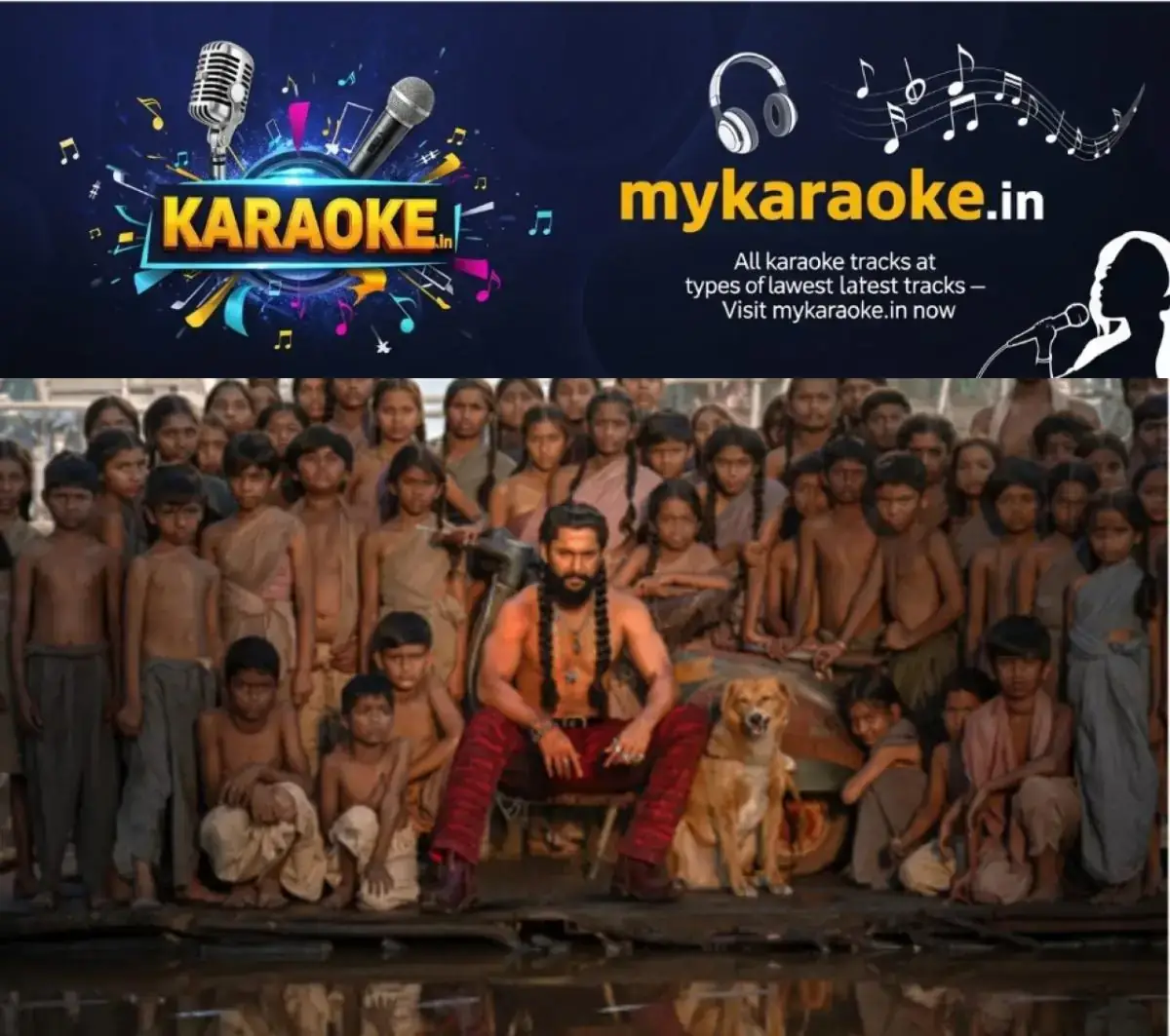 newskerala.net_1771992969_w-1280h-720format-jpgimgid-01kj9fhwqz6pwxmhw2aq5eadngimgname-nani-starrer-the-pradise-film-song