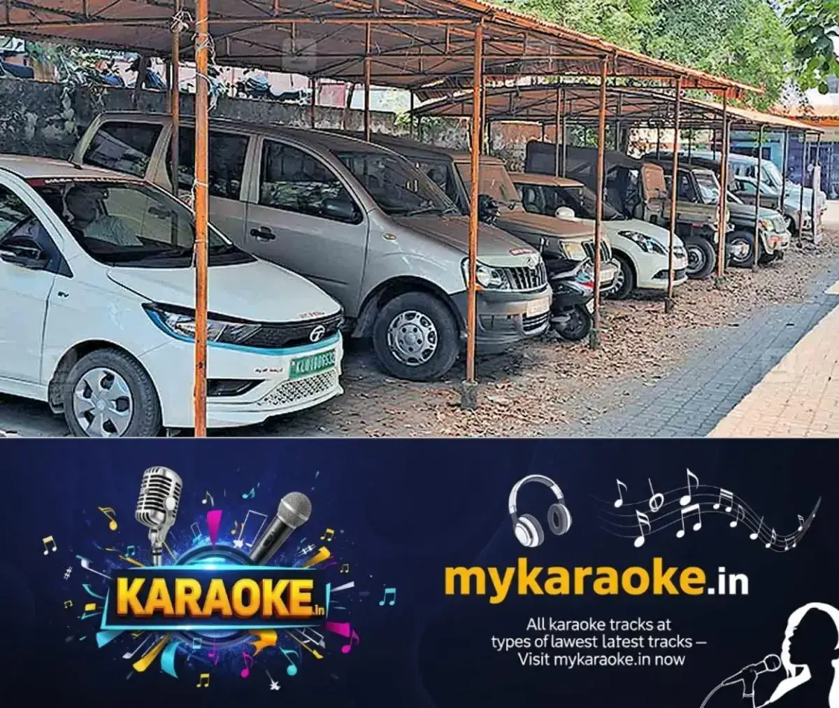 newskerala.net_1771998497_vehicle-parking