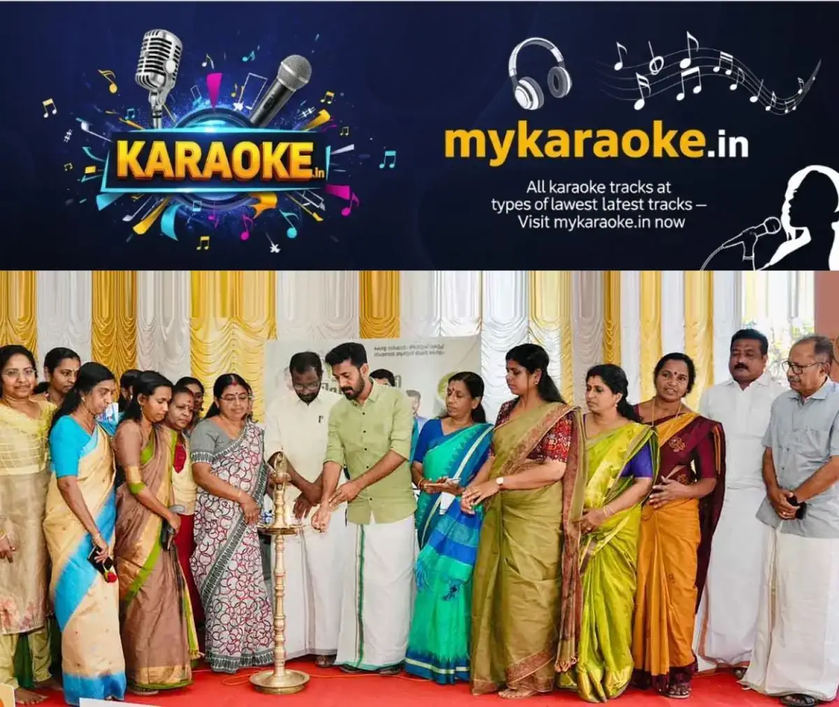 newskerala.net_1771999569_mavelikkara-aarogyam-aanandam-health-campaign-launch