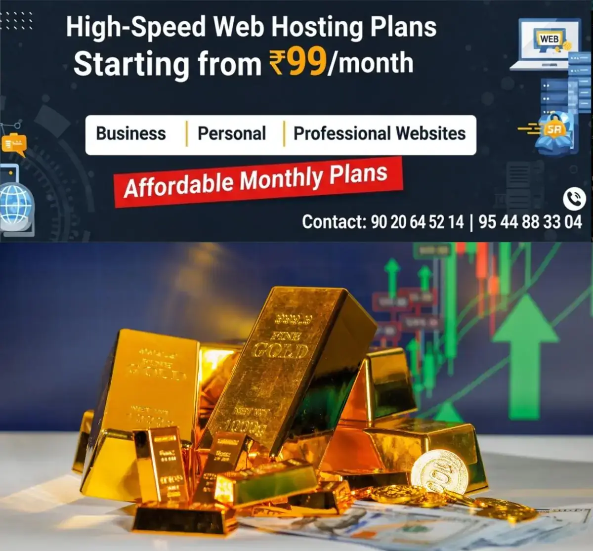 newskerala.net_1772003171_gold-price-main