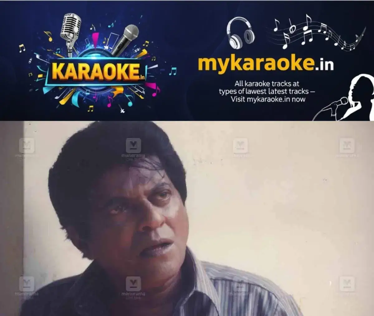 newskerala.net_1772013251_kuthiravattam-pappu-1