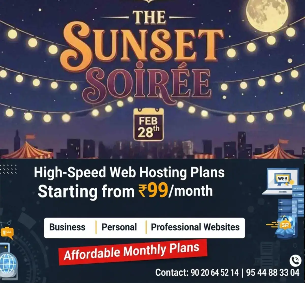 newskerala.net_1772015652_kannur-sunset-soiree-1