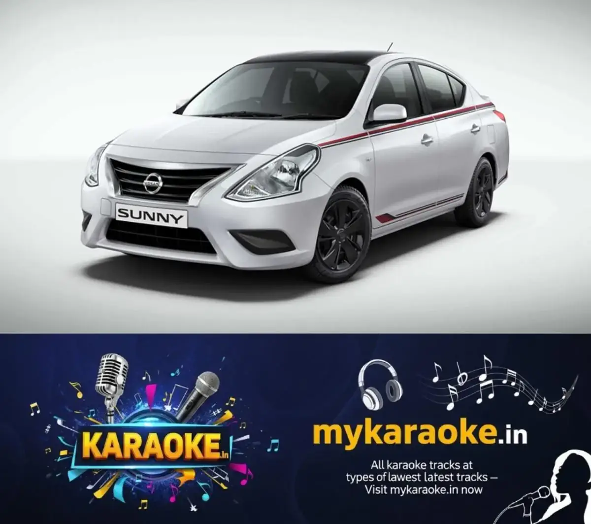newskerala.net_1772018170_w-1280h-720format-jpgimgid-01cqe3dypq4cxeczagzsvs88w5imgname-nissan