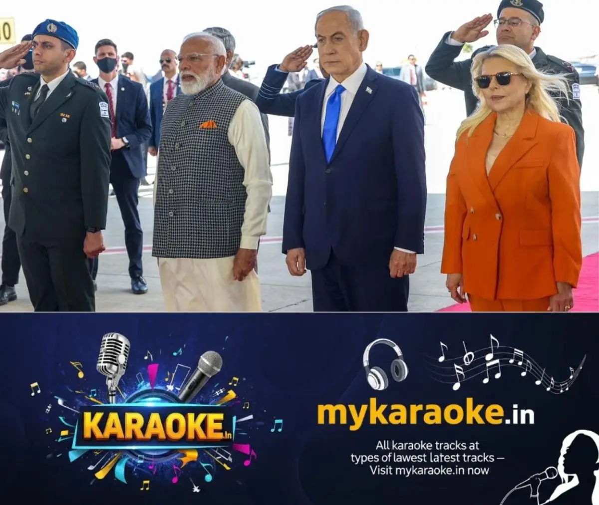newskerala.net_1772022029_modi-netanyahu-main