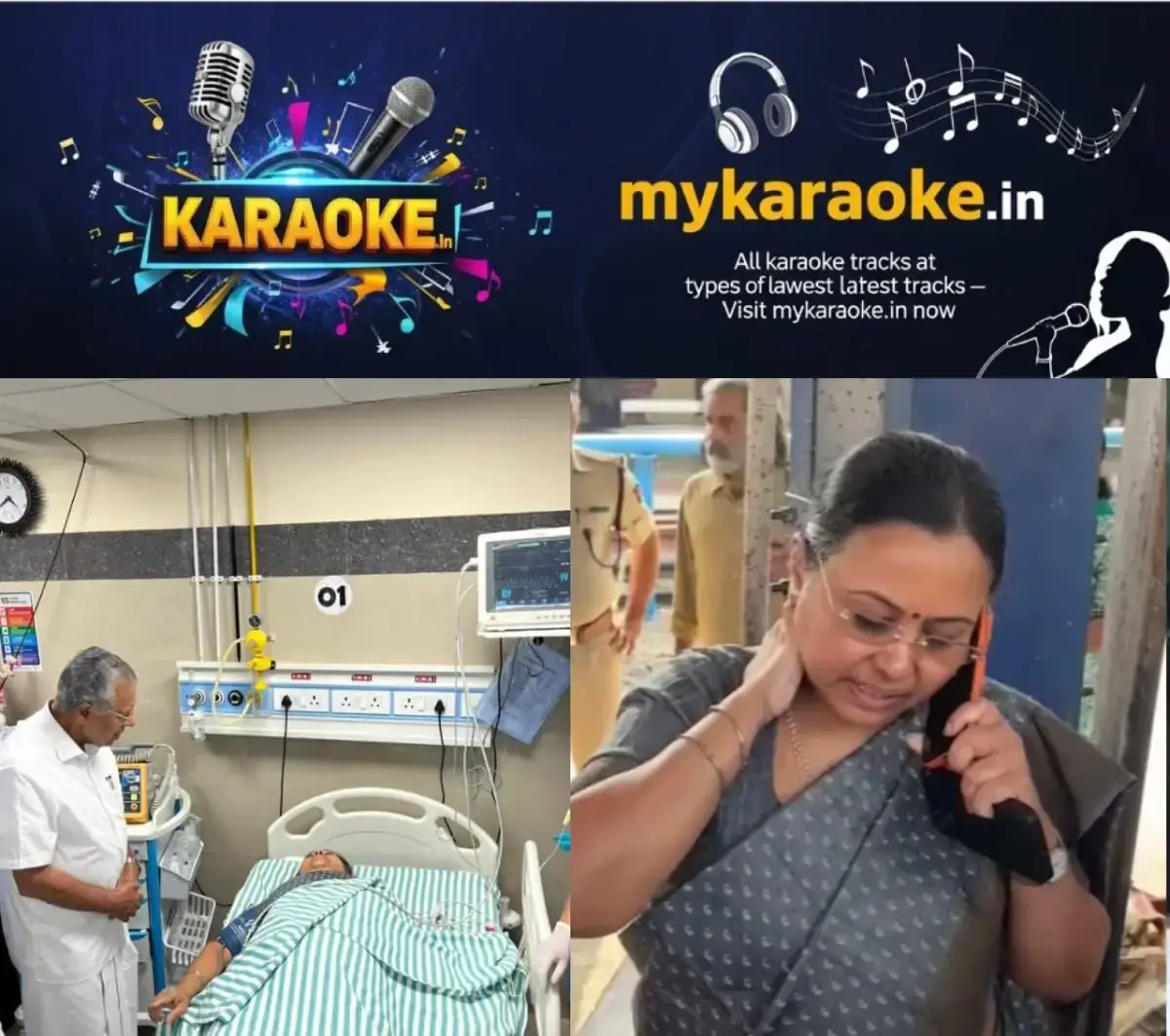 newskerala.net_1772024410_w-1280h-720format-jpgimgid-01kjacx7scy72h0hhfts6cfqzeimgname-veena-george-1772023095084