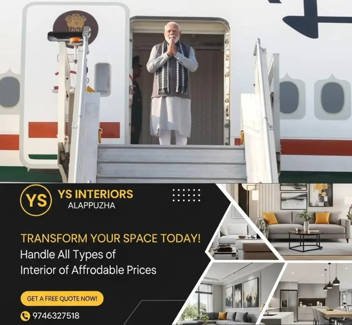 newskerala.net_1772026262_narendra-modi-sq