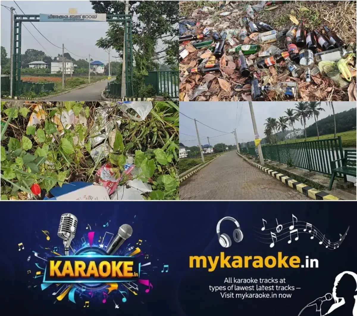 newskerala.net_1772026584_w-1280h-720format-jpgimgid-01kjag02nnanyhajejm0jkjfgkimgname-kochi-news-1772026333877