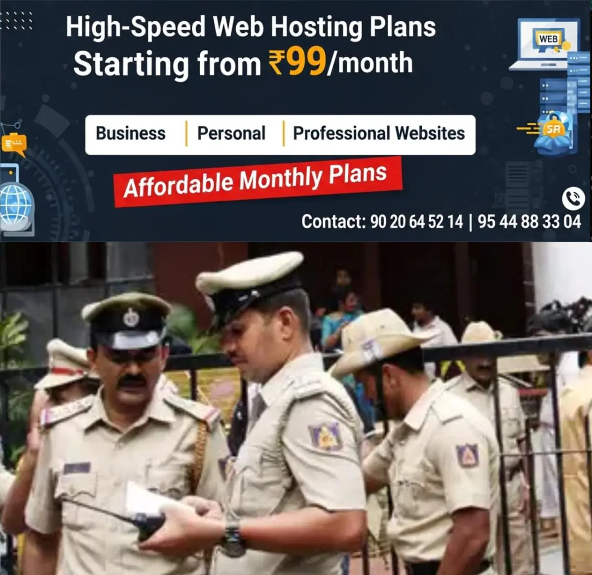 newskerala.net_1772028625_w-1280h-720format-jpgimgid-01karj77mwjzng55pq24twazcdimgname-bengaluru-police-1763908492955