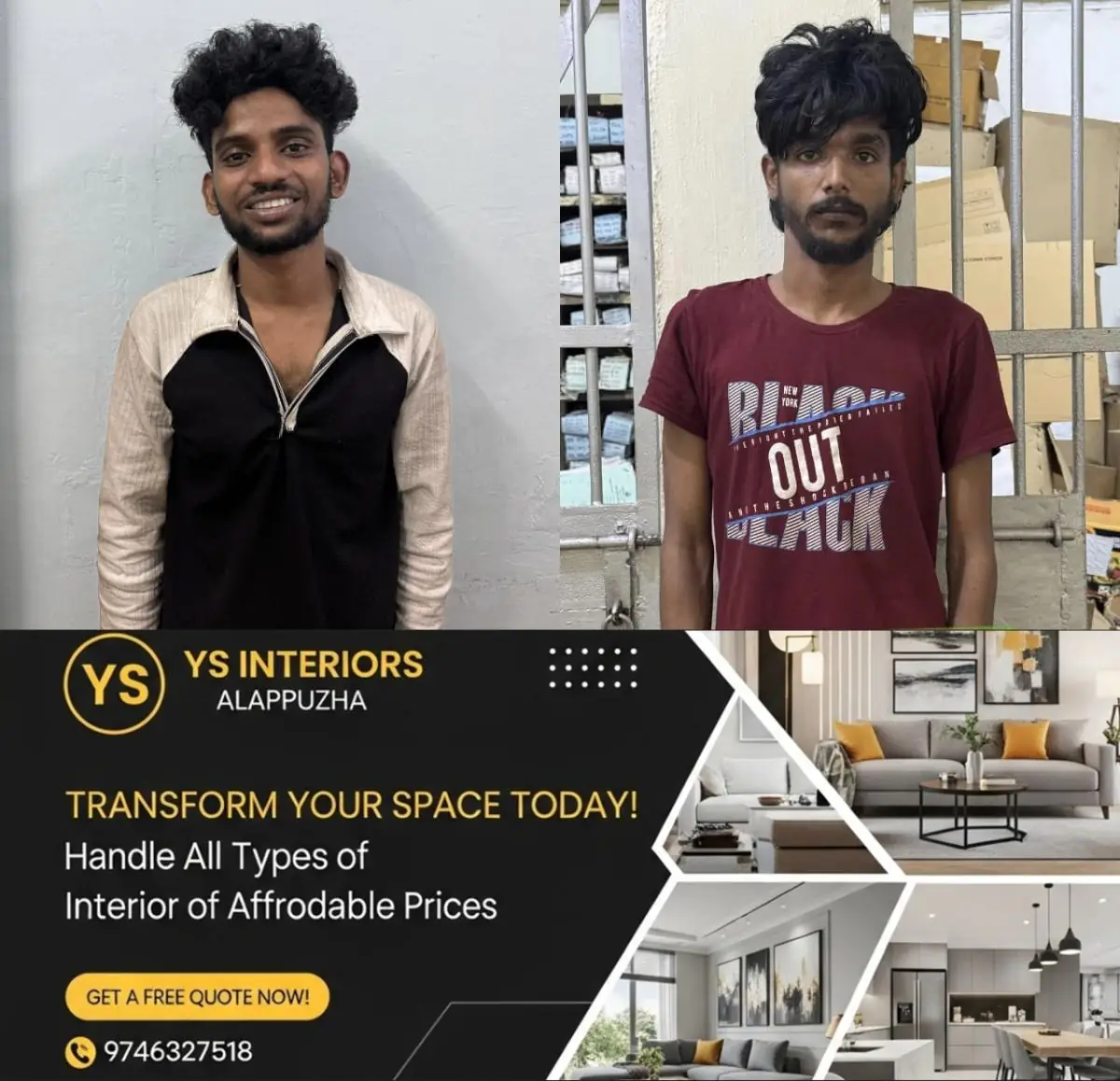 newskerala.net_1772039184_w-1280h-720format-jpgimgid-01kjavnwabg4tdgew4chsjwsqjimgname-fotojet-59-1772038582603