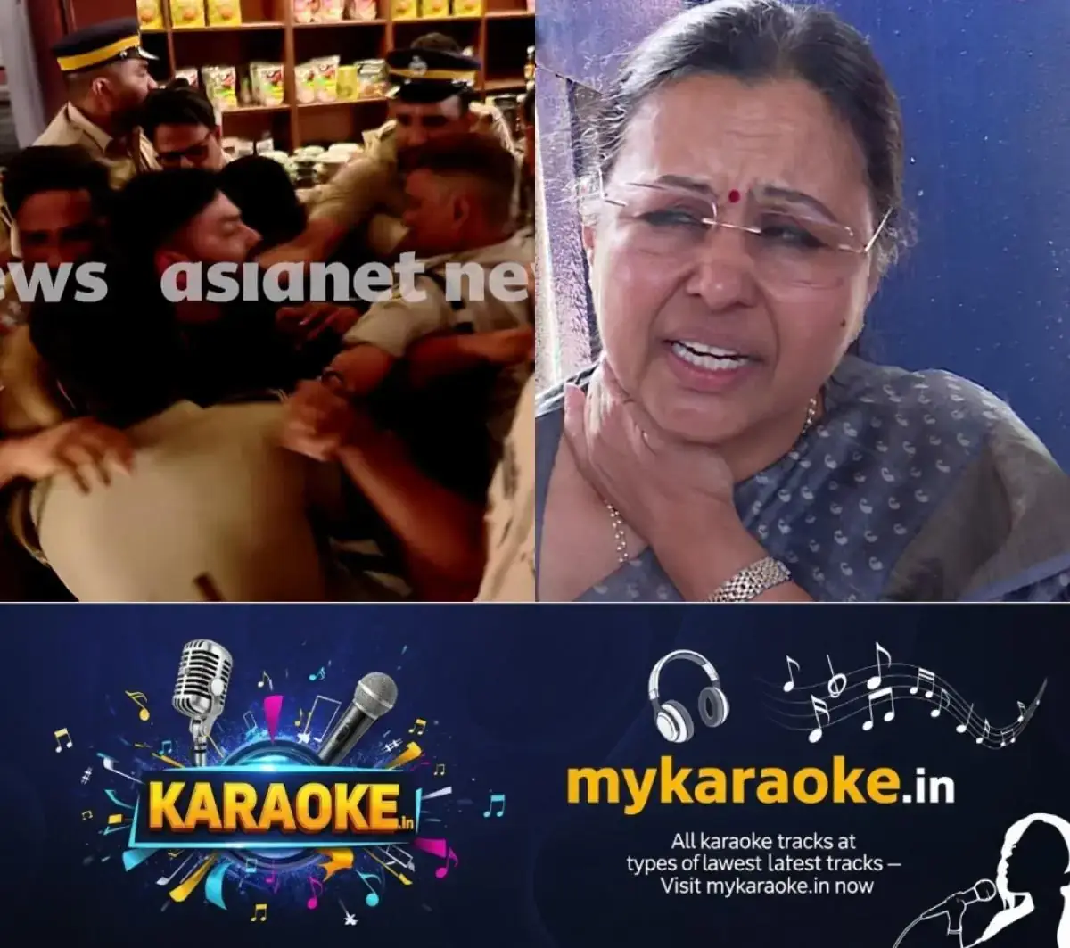 newskerala.net_1772043369_w-1280h-720format-jpgimgid-01kjafbpc69g0srrf67ck6zwvnimgname-veena-george-5-1772025665925