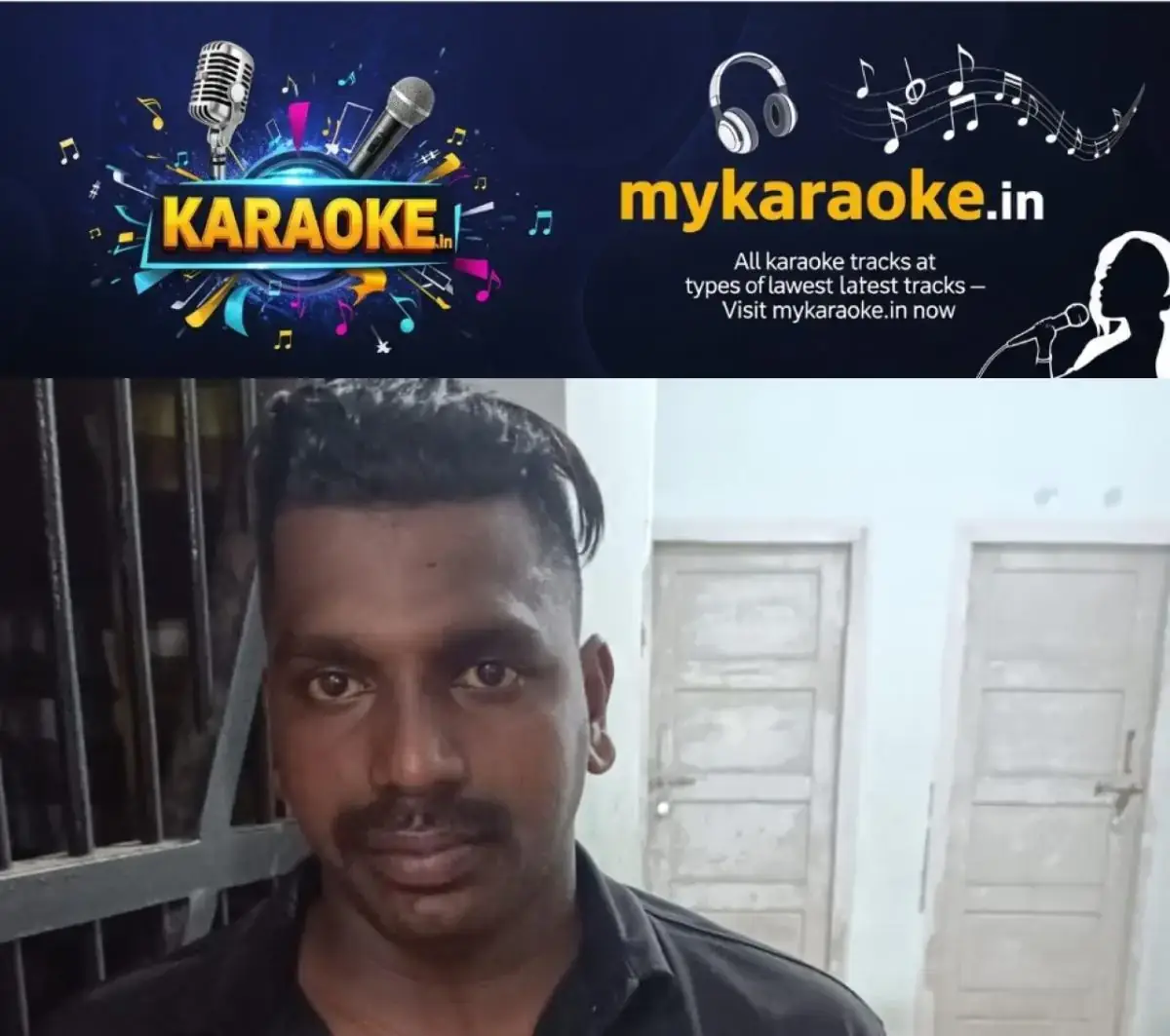 newskerala.net_1772049604_w-1280h-720format-jpgimgid-01kjb6037fw9t23ppnxxbyem5zimgname-arrest-3-1772049403119