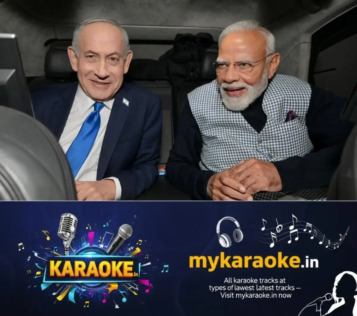 newskerala.net_1772055970_w-1280h-720format-jpgimgid-01kjbaeczvw9fhkbyg2c93tyrfimgname-netanyahu-modi-together-in-car-1772
