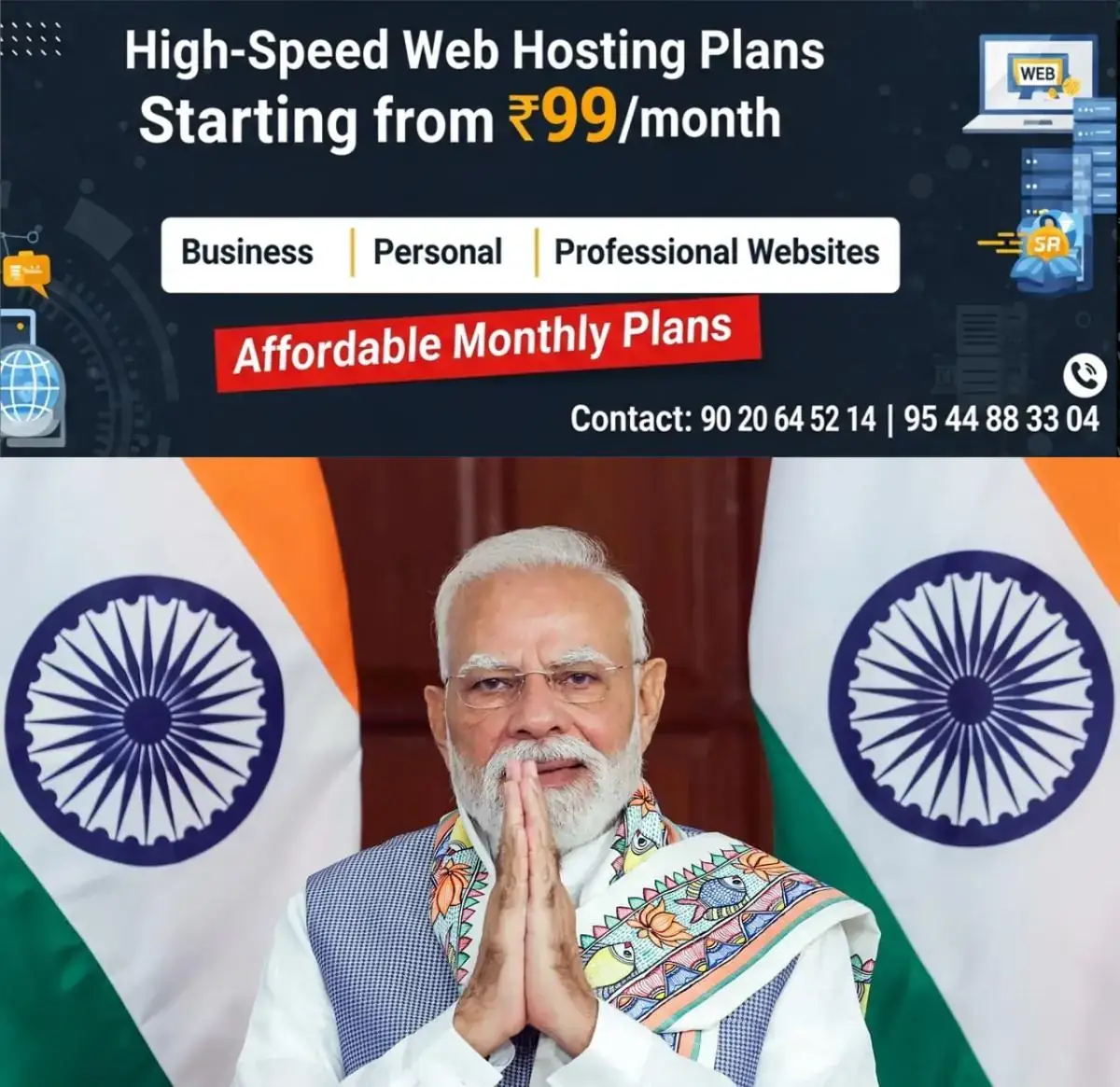 newskerala.net_1772064364_w-1280h-720format-jpgimgid-01kfsnjpdbqfr4526mawbjb35dimgname-pm-modi-letter-young-voters-celebra