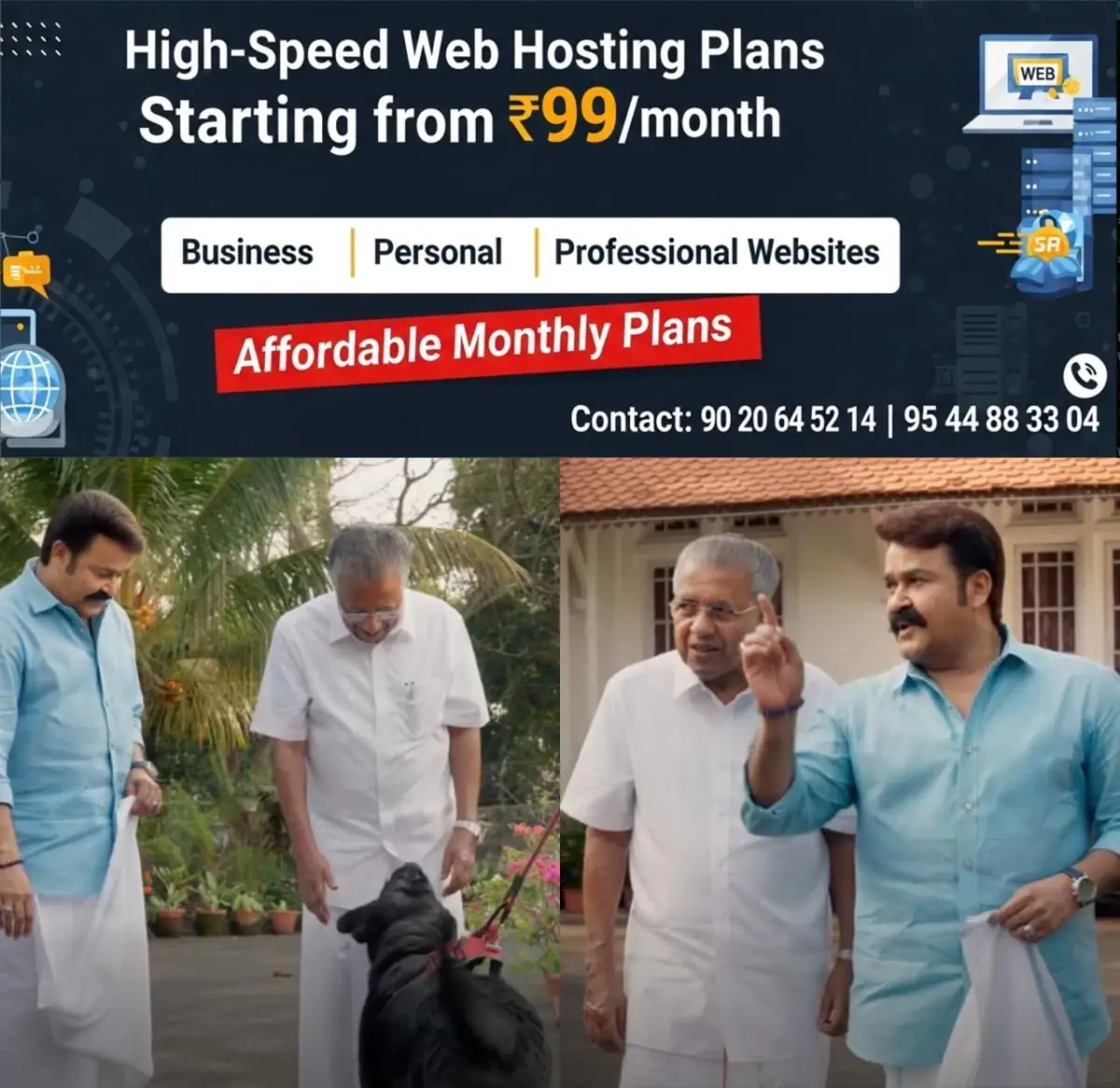 newskerala.net_1772066405_w-1280h-720format-jpgimgid-01kj7ve29k35f0phhngcwtmdarimgname-mohanlal-and-cm-pinarayi-vijayan-du