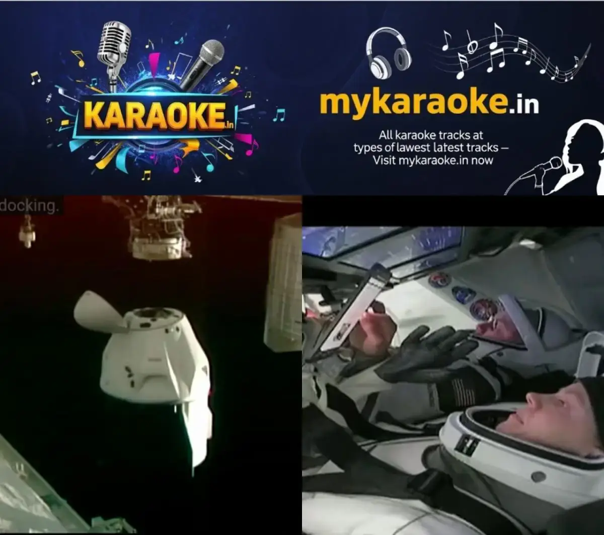 newskerala.net_1772068575_w-1280h-720format-jpgimgid-01kezjn6a2pqjf87pck1h2tecwimgname-spacex-crew-11-1768438798658
