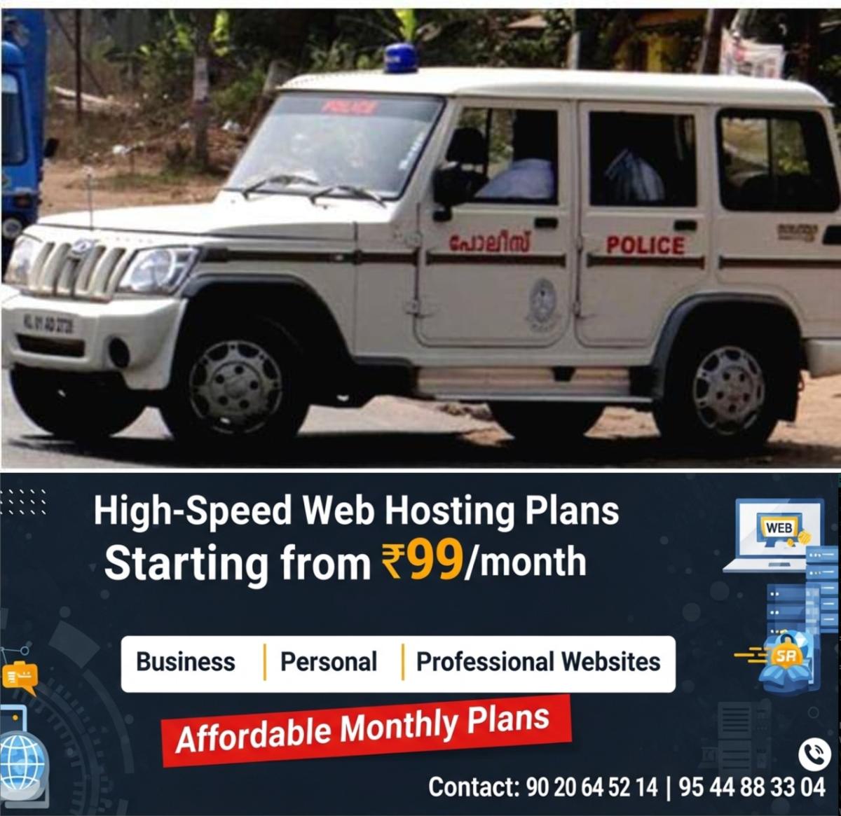 newskerala.net_1772079007_w-1280h-720format-jpgimgid-01k5xfw6mnrk0thwg8xgjgdp24imgname-fotojet-2025-09-24t144119.318-175