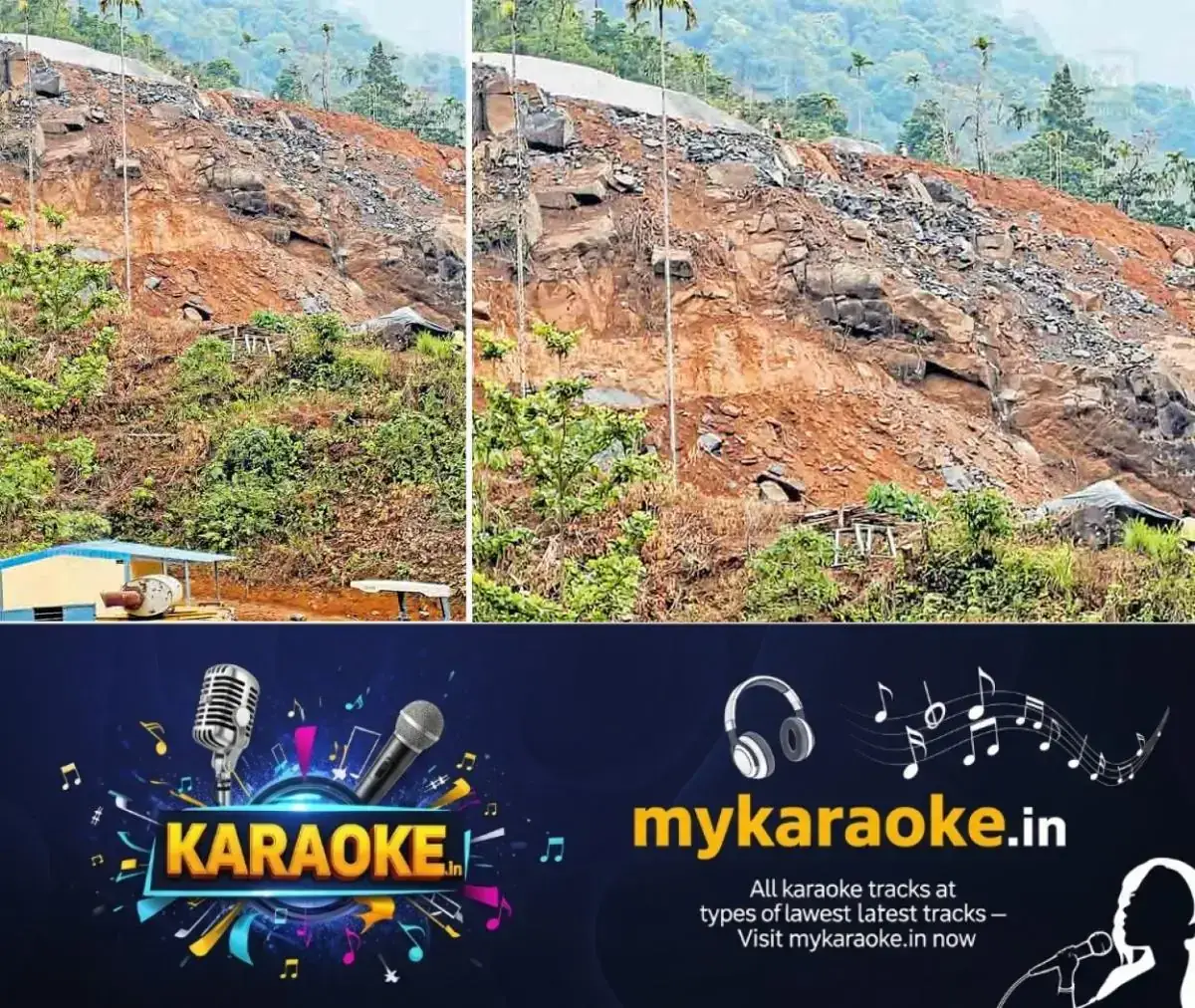 newskerala.net_1772082732_aanakkampoyil-kalladi-meppadi-tunnel-1