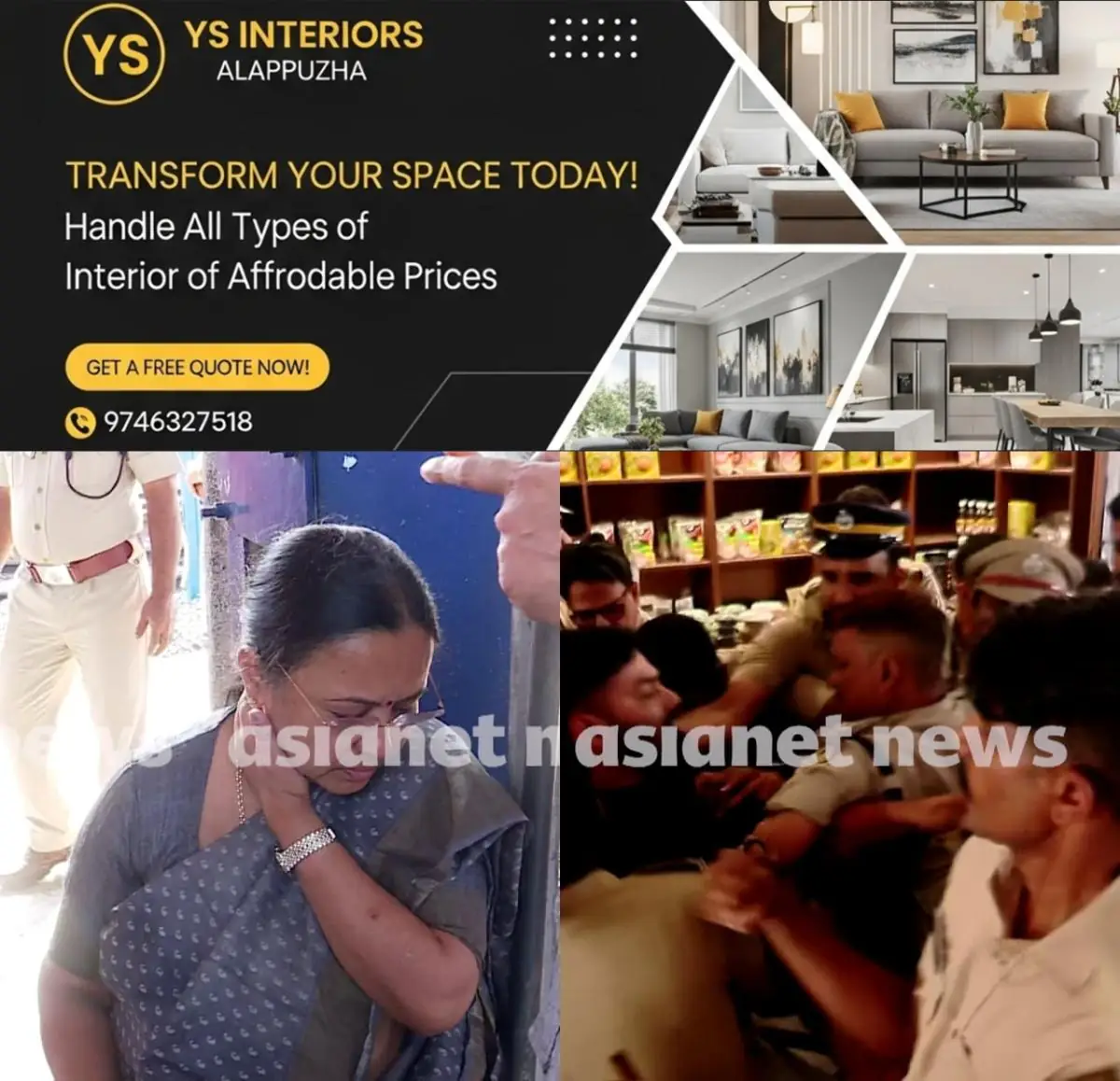 newskerala.net_1772083227_w-1280h-720format-jpgimgid-01kjas2061qspdg5dey3hftnefimgname-veena-george-8-1772035834049