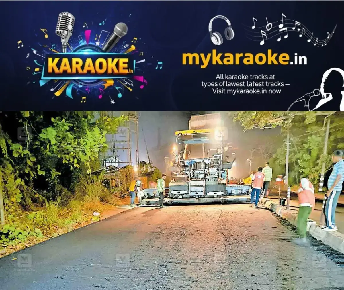 newskerala.net_1772084903_pappinisseri-national-highway-retarring-1