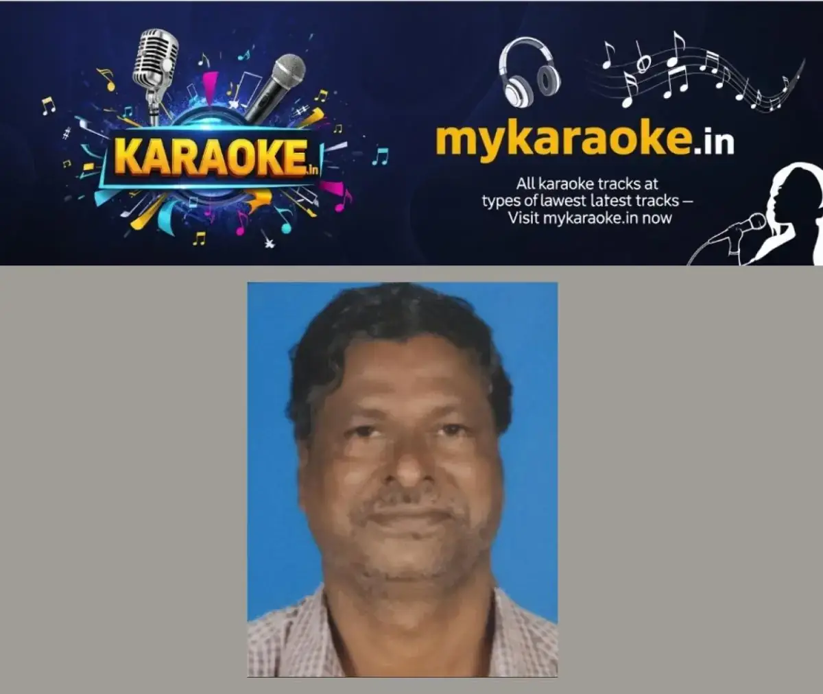 newskerala.net_1772086106_thomas