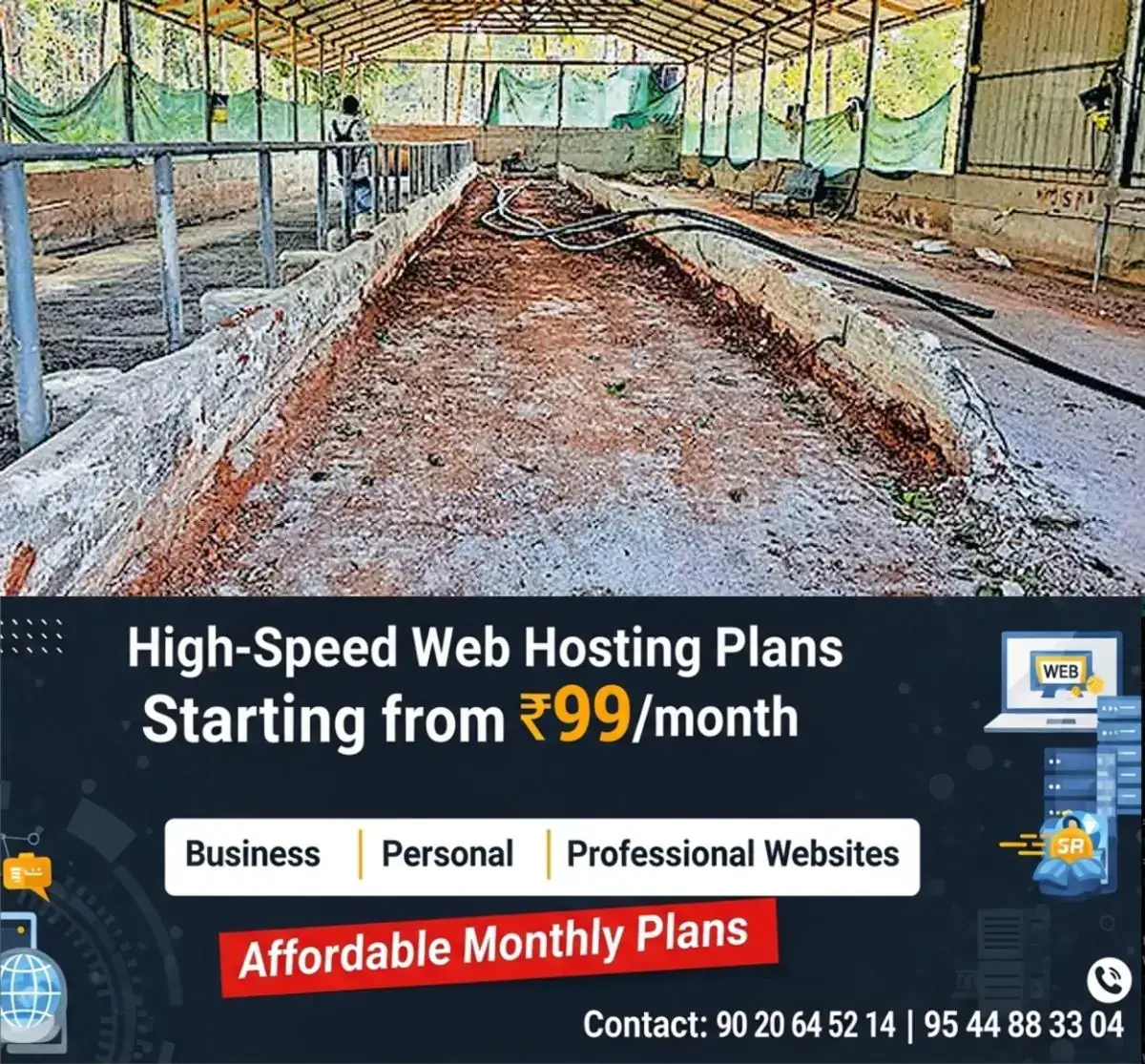 newskerala.net_1772086983_dairy-farm-1