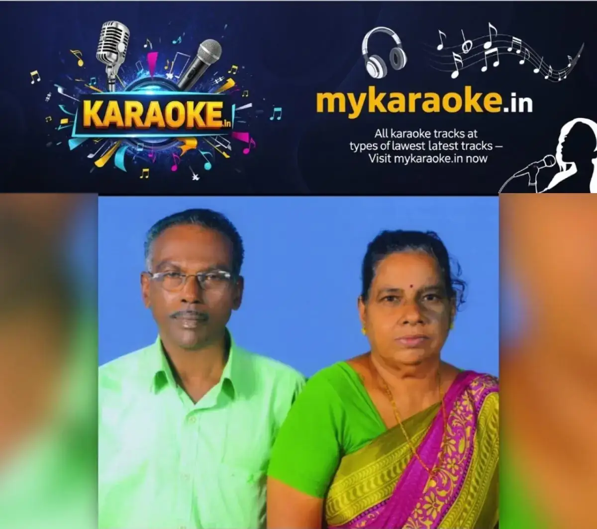 newskerala.net_1772089564_w-1280h-720format-jpgimgid-01kjcc2c42e2b42pnqc319etwnimgname-whatsapp-image-2026-02-26-at-10.36