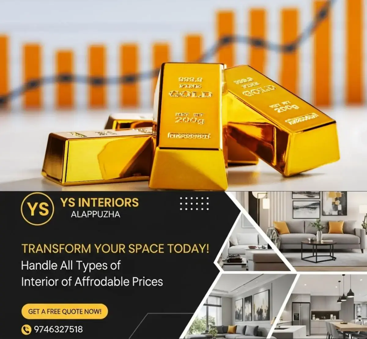 newskerala.net_1772093425_gold-main