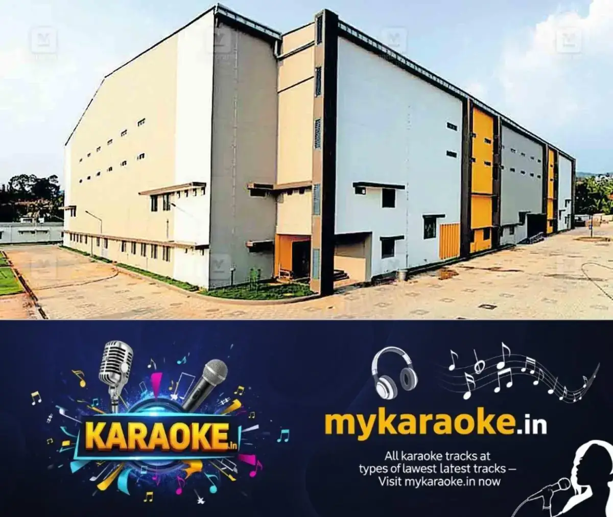 newskerala.net_1772095570_ck-omkaranathan-sports-complex-1