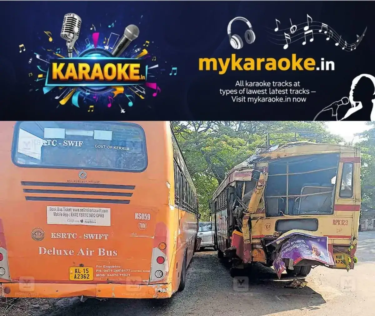 newskerala.net_1772105412_ksrtc-bus-road-accident