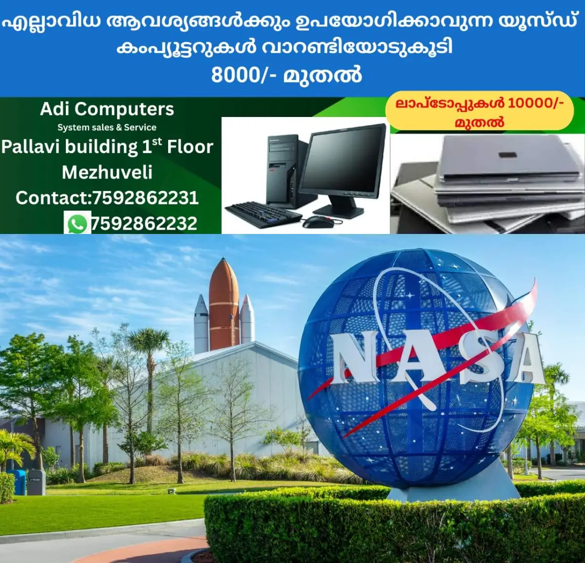 newskerala.net_1772106370_w-1280h-720format-jpgimgid-01kbm74ghj0cpjkf09m71q08f4imgname-nasa-artemis-2-mission-176483639352