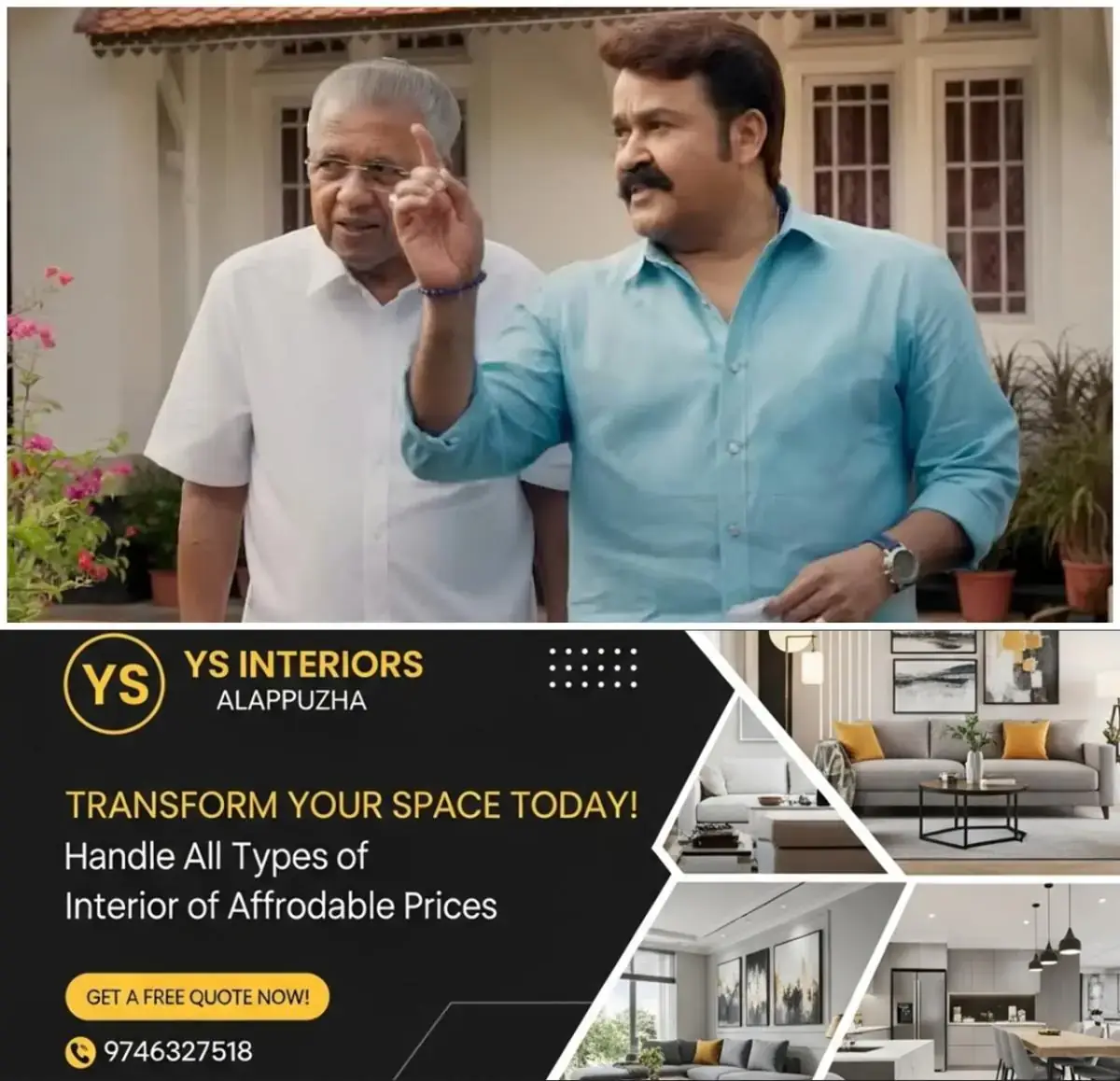 newskerala.net_1772112611_w-1280h-720format-jpgimgid-01kjd18xq6qt9wks0284v61xv7imgname-mohanlal-pinarayi-vijayan-177211155