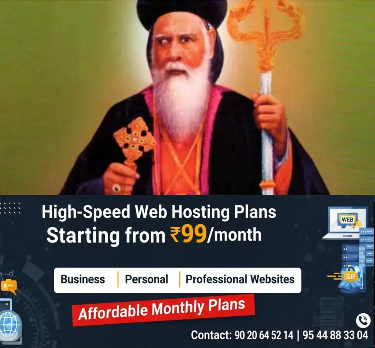newskerala.net_1772113383_vattasseril-geevarghese