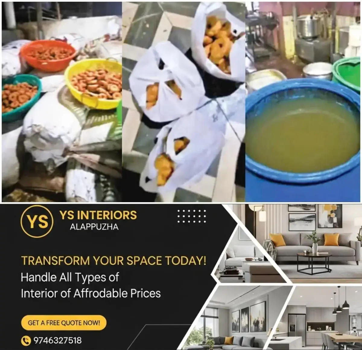 newskerala.net_1772118975_w-1280h-720format-jpgimgid-01kjd83m81c29dz0frjkwnj258imgname-food-1-1772118724865