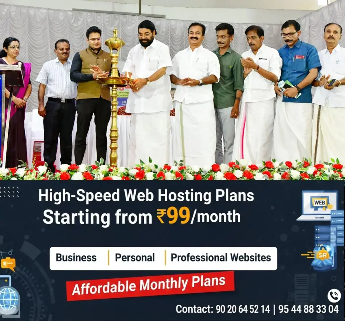newskerala.net_1772123901_pattayamela1