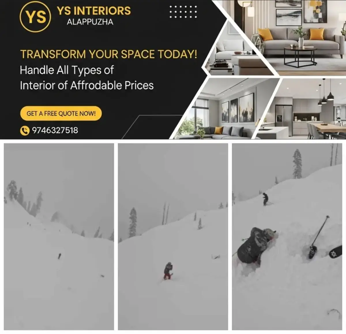 newskerala.net_1772125207_w-1280h-720format-jpgimgid-01kjddm43wdasb21ja9hhqfm0ximgname-eo-skier-trapped-upside-down-in-sno