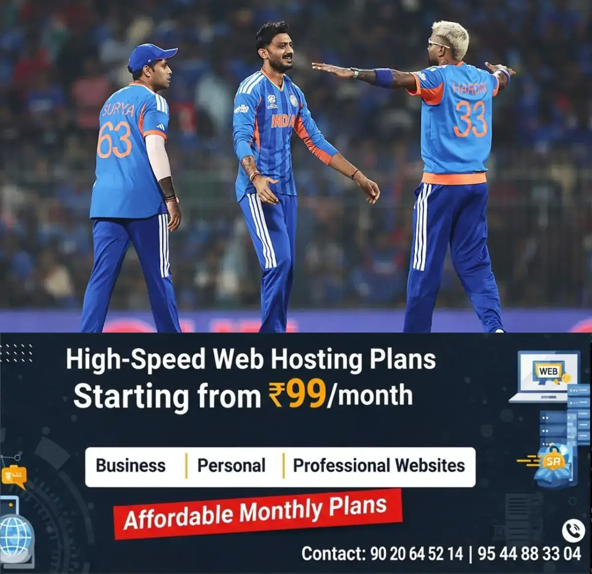 newskerala.net_1772127386_w-1280h-720format-jpgimgid-01kjdev2k7717hnye2r7gg30wzimgname-gettyimages-2263695184-177212578467