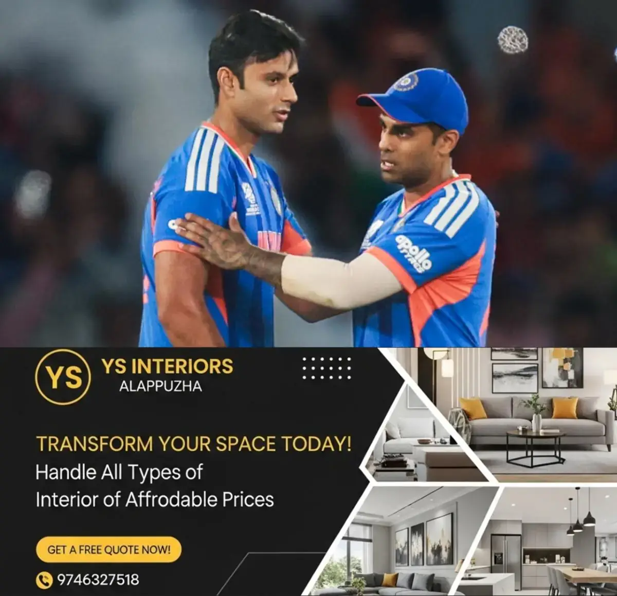 newskerala.net_1772131574_w-1280h-720format-jpgimgid-01kjdg8b4bp6nxs6p9s5nnx9yaimgname-shivam-dube-2-1772127267979