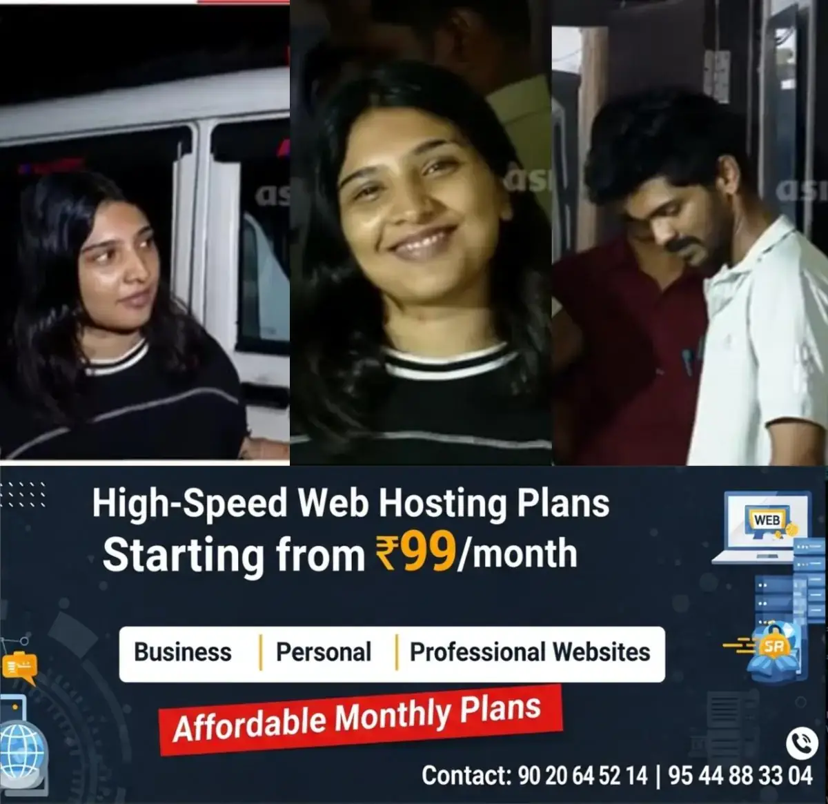 newskerala.net_1772133628_w-1280h-720format-jpgimgid-01kjdm8bnhytr6fc51va08f5p4imgname-kochi-honey-trap-1772131462833