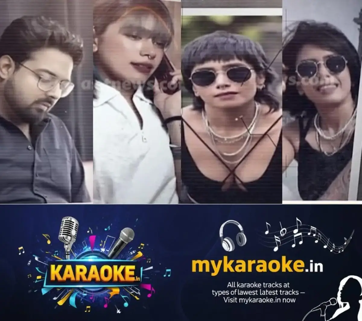 newskerala.net_1772144183_w-1280h-720format-jpgimgid-01kjdzh4bc6ga05ks4w8rasrknimgname-actress-aishwarya-1772143284588