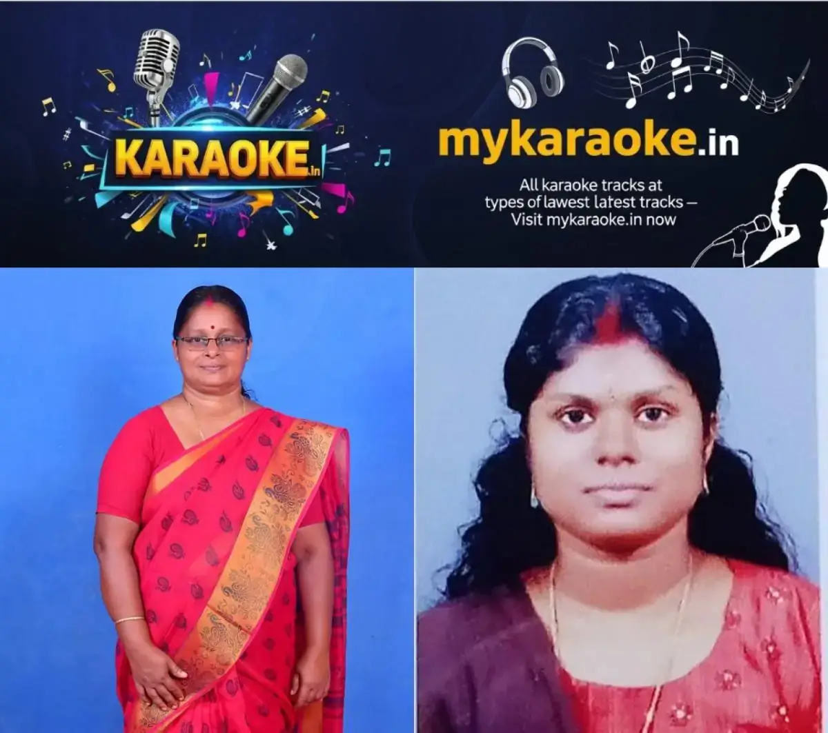 newskerala.net_1772150427_w-1280h-720format-jpgimgid-01kjdjet1s2x7dyrawege4jbd2imgname-chithara-suicide-1772129577017