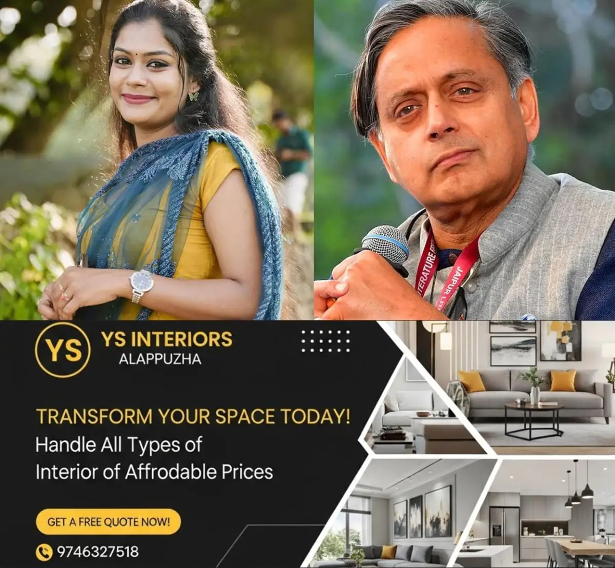newskerala.net_1772157244_vishna-suresh-sashi-tharoor