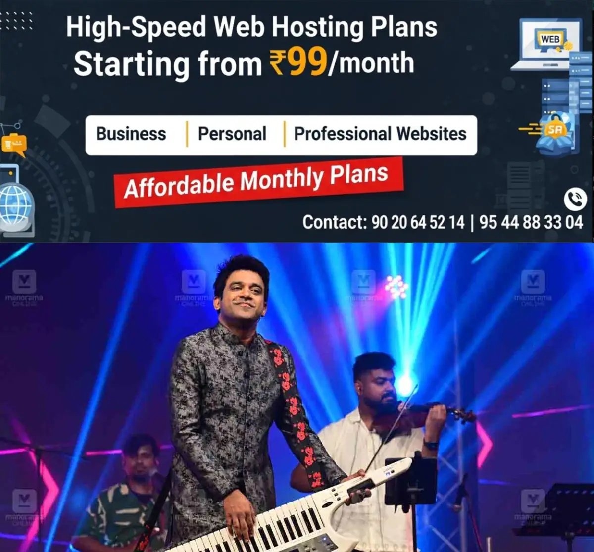 newskerala.net_1772159166_stephen-devassy-1