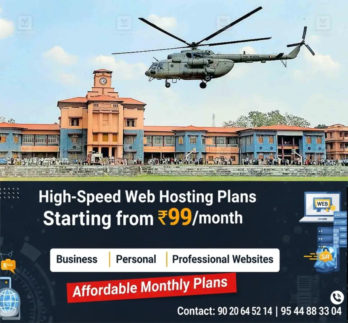 newskerala.net_1772161705_changanassery-nss-college-helicopter-1