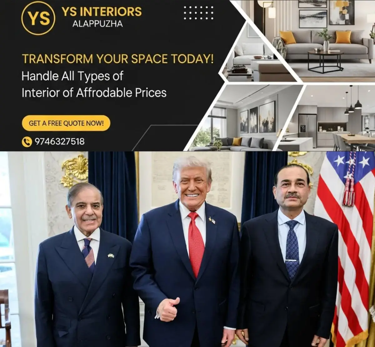 newskerala.net_1772162823_shehbaz-sharif-donald-trump-and-asim-munir