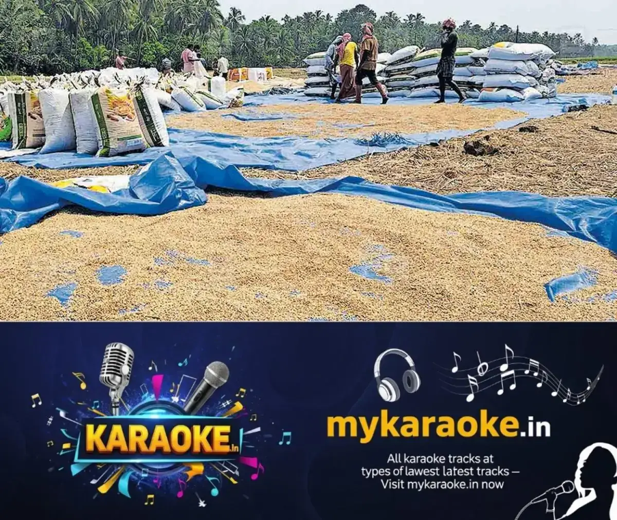 newskerala.net_1772164226_paddy-procurement-thrissur-1