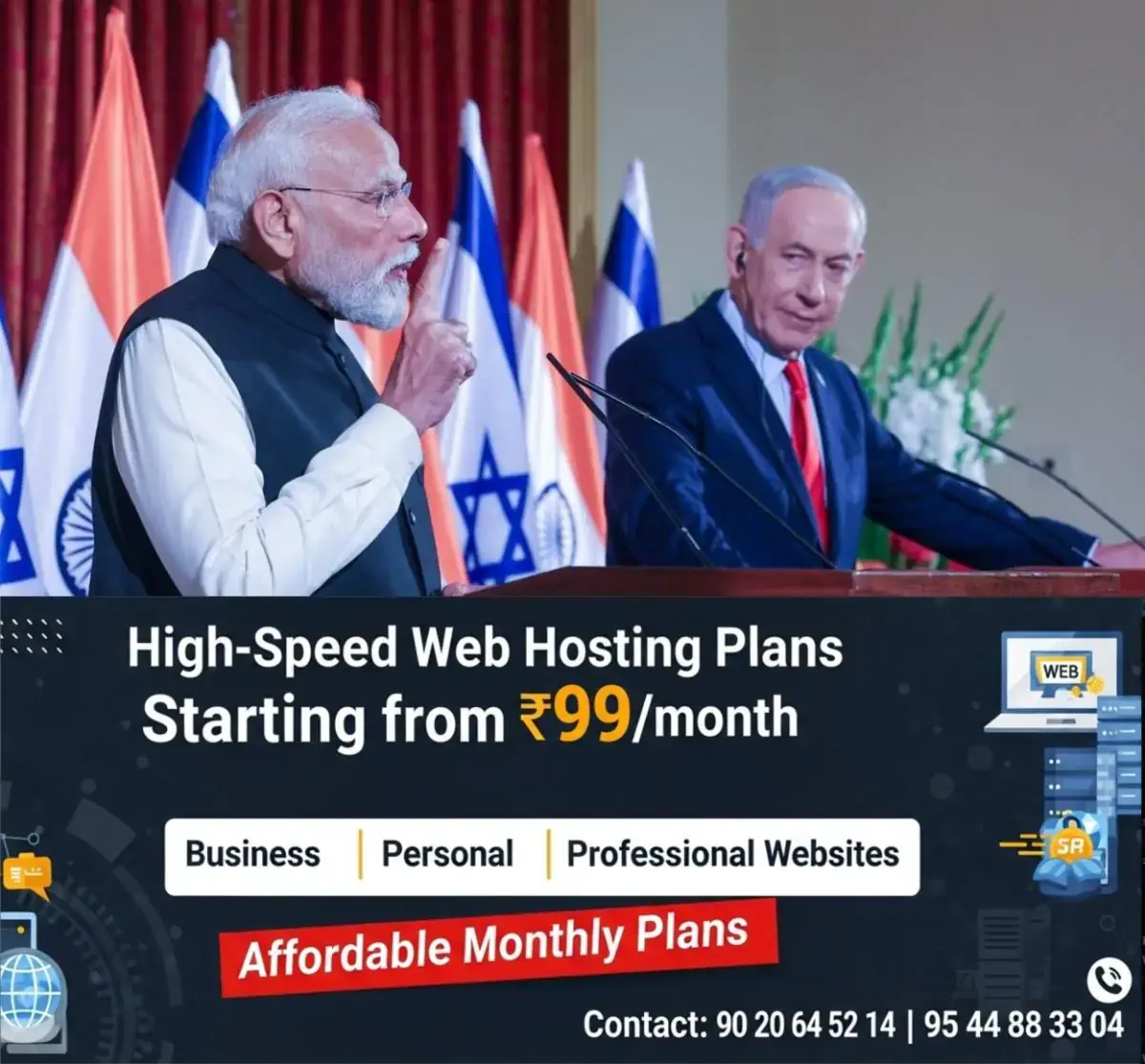 newskerala.net_1772164863_Untitled-design-10