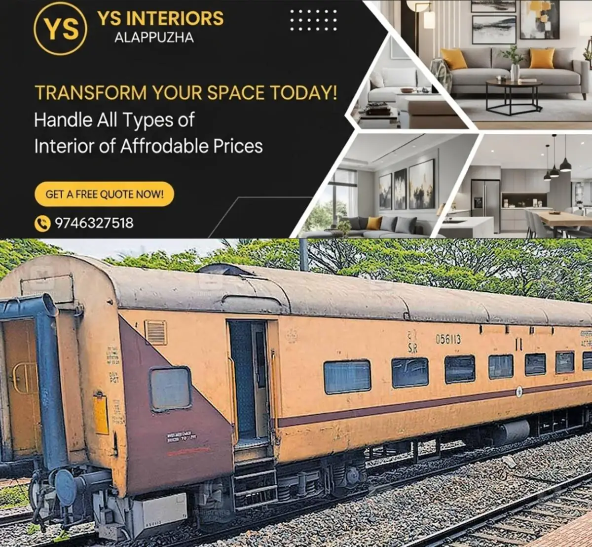 newskerala.net_1772168903_keralas-first-coach-restaurant-payyanur