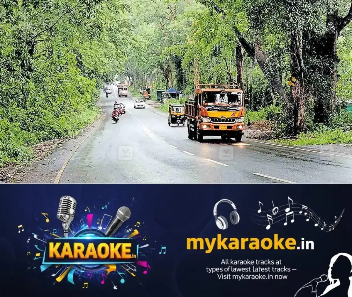 newskerala.net_1772170805_nh-766-kolagapara-1